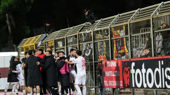 Benevento, blocco mercato: la situazione si può risolvere nelle prossime ore