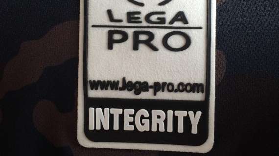 Integrity Tour Lega Pro, visita al settore giovanile della V. Francavilla