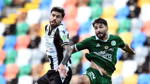 Top & Flop di Avellino-Giugliano