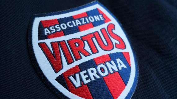 V. Verona, Casarotto: "Mi piacerebbe valere il 20% di Lautaro Martinez"
