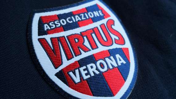 Virtus Verona, al momento bocche cucite sulla sentenza per stupro di gruppo. Domani conferenza stampa di patron Fresco