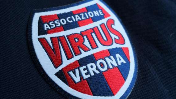 DG Virtus Verona: "Salvezza a 42-43 punti. Arriviamoci e poi potremo pensare ad altro"