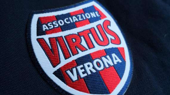 Virtus Verona, Sibi prolunga il contratto: è in rossoblù dal 2016