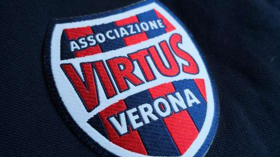 Virtus Verona, presentata la squadra affiliata alla Divisione Calcio Paralimpico