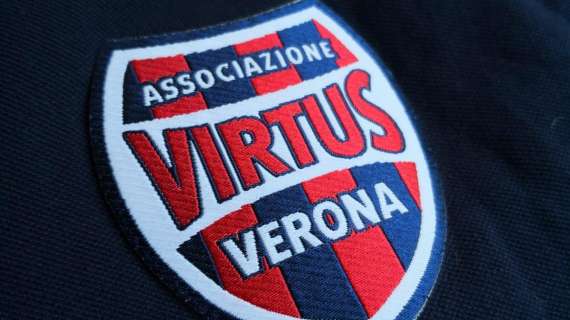 INTERVISTA TC - V. Verona, Lonardi: "A Salò consapevoli dei nostri mezzi"