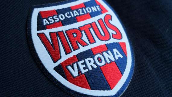 Virtus Verona, Sheikh Sibi convocato con la Nazionale del Gambia