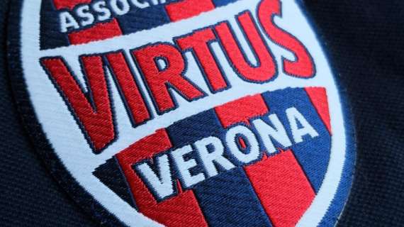 Virtus Verona, Sibi: "È stata una partita bella tosta"