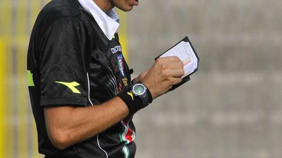Giudice Sportivo: multe per Trento e Vicenza. Un turno di stop per Modesto