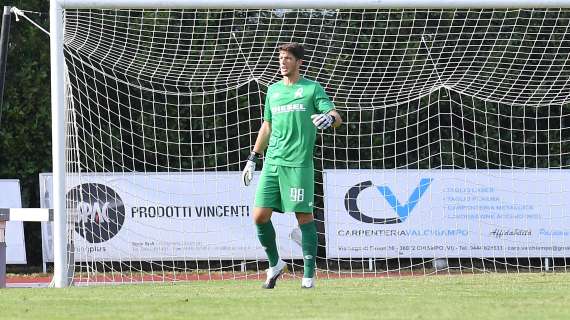 Top & Flop di Vicenza-Atalanta Under 23