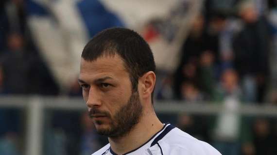 Tamburini: "E' un Modena con tanta qualità, Azzi devastante"