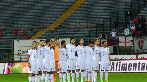Padova-Juventus U23, alla fine gioca Della Latta in mezzo: le scelte ufficiali