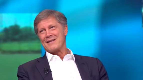 Collovati: "Balotelli in nazionale? Campionato turco equivale alla Serie C..."