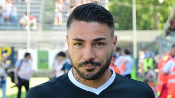 Serie C, classifica marcatori: dilagano i gol nel Girone A