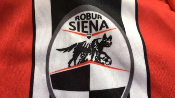 Nasce ufficialmente l'AC Siena 1904. Ripartirà dalla Serie D