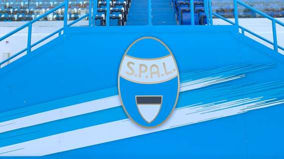 Le deluse del Girone B: SPAL sulle montagne russe, Perugia e Ascoli non convincono