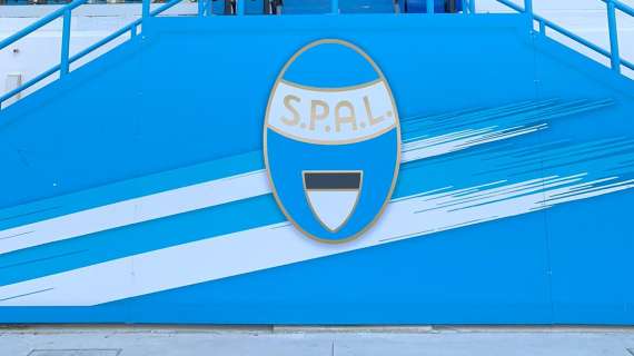 SPAL, primo contratto pro per Alex Roda e Leroy Cecchinato