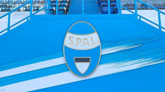 Spal, Mignanelli: "Il Milan ha trovato due gol per disattenzioni nostre"