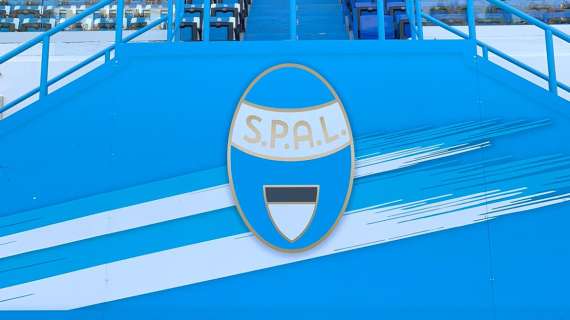 SPAL, D'Orazio: "Gol casuale, è stata una vittoria di carattere"