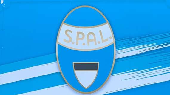 Spal, due tesserati aggrediti in centro a Ferrara: la nota del club