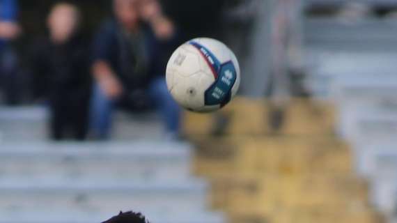 Il fatto della settimana - Il solito caos penalizzazioni in Serie C: addio Taranto, rivoluzioni in zona salvezza (e non solo)