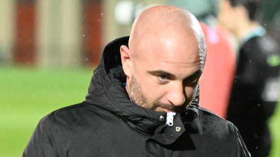 Pergolettese-Pro Vercelli, gioca Louati: le formazioni ufficiali