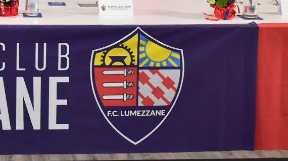 Lumezzane, dal Novara arriva Corti e firma fino al 2026