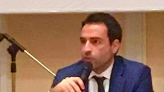 Avv. Vizzino: "Situazione complessa, Messina rischiava penalizzazione più importante"