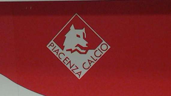 INTERVISTA TC - Dg Piacenza: "Baclet non ci interessa"