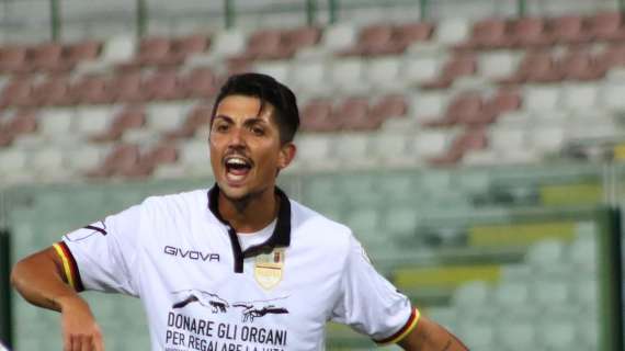 L'ex Paganese Bramati riparte dalla D, c'è l'FC Messina
