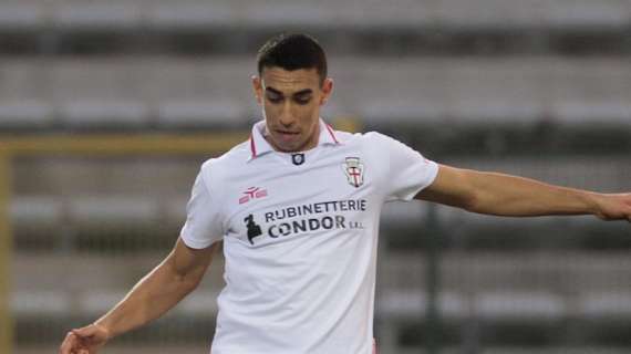 Crotone-Juve Stabia, giocano Tumminello ed Erradi: le formazioni ufficiali