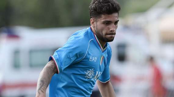 Top & Flop di Casertana-Giugliano