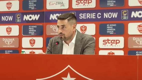 Top & Flop di Triestina-Giana Erminio