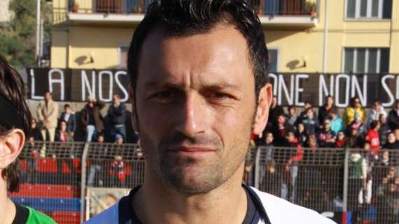 INTERVISTA TC - Ds Legnago: "Obiettivo crescita ragazzi. Salvezza sarà conseguenza"