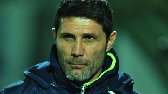 Spal-Gubbio, per il piazzamento finale: le probabili formazioni