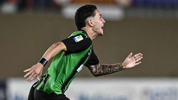 Casertana, Falasca: "Anno pieno di ostacoli ma mai mollato: salvezza meritata"