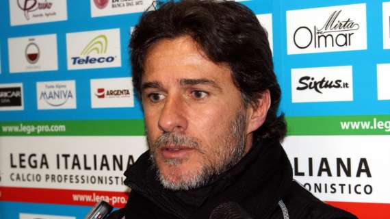 UFFICIALE: Valle D'Aosta, si dimette Carbone e torna Zichella