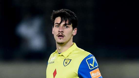 Calciomercato h24, tutte le ufficialità: Leverbe al Vicenza