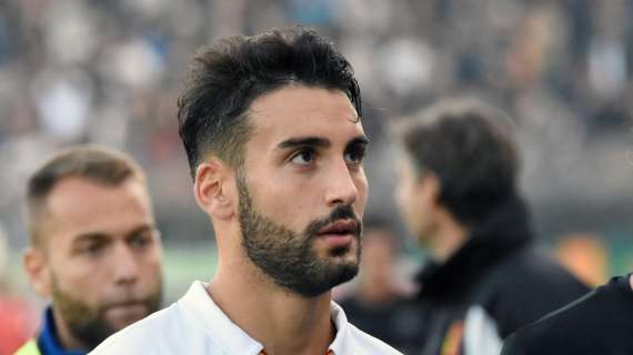 Triestina-Arzignano, titolari Finotto e Grandolfo: le formazioni ufficiali
