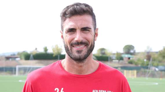 Padova, l'ex Guidone sul derby col Vicenza: "O scappa o si riaprono i giochi"