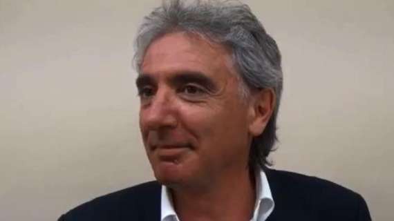 Ds Gubbio a TC: "Temo i singoli della Triestina e i tamponi"