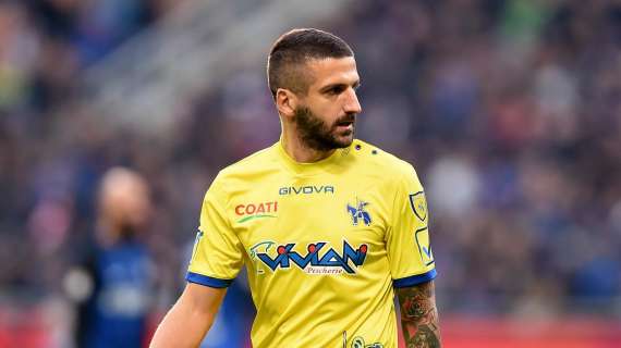 Virtus Verona, Gamberini: "Vittoria meritata, dimostrato compattezza"