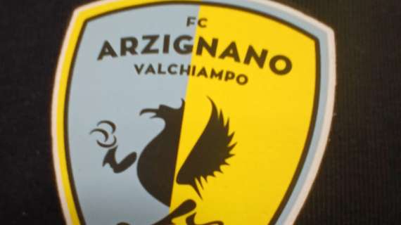 Arzignano, Manfrin: "Vogliamo chiudere nel migliore dei modi"