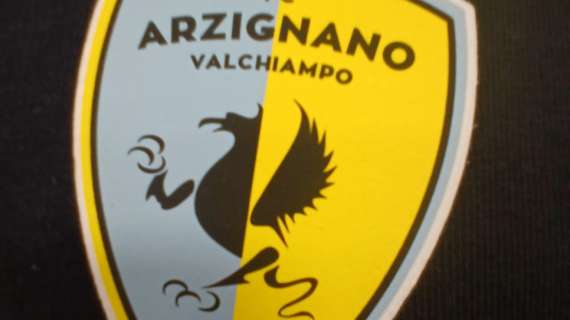 Arzignano, Mattioli nella storia dei veneti: migliore marcatore stagionale tra i professionisti