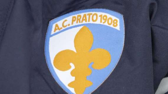 Inchiesta Prato: 40mila euro di multa al club, inibizione per quattro