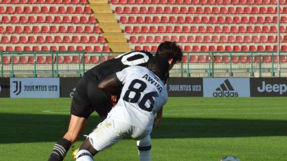 Pro Patria-Pro Vercelli, sfida rovente allo "Speroni": le formazioni ufficiali