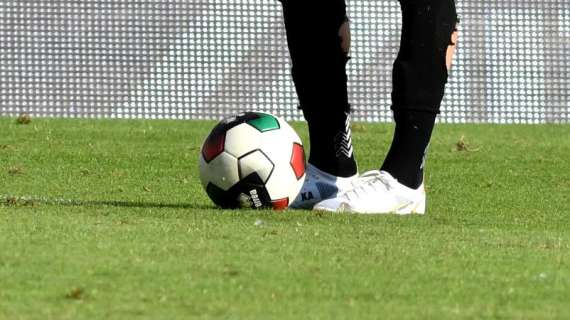 SONDAGGIO TC - Finale playoff Padova-Palermo, chi andrà in B?