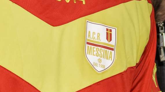 Messina, Banchieri: "C'è un dio del calcio che vede e provvede. Ora intervenga il sindaco"