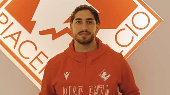 Messina, Plescia: "Segnare il goal dell'ex è sempre bello"