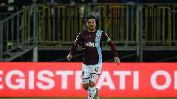 Perticone: "Cesena, confido in un piazzamento utile per i playoff"