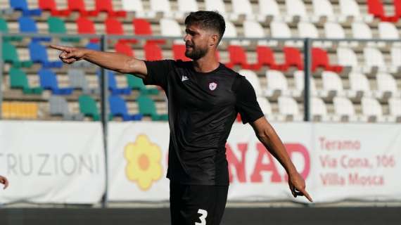 TOP NEWS ORE 13 - Avellino, c'è Cancellieri. Catania grandi firme